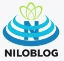 تازه ترین اخبار موبایل